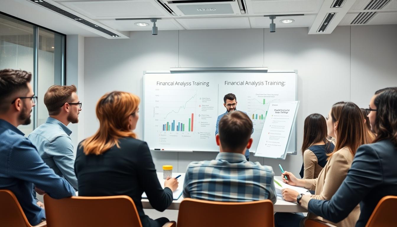Pricing hero visual