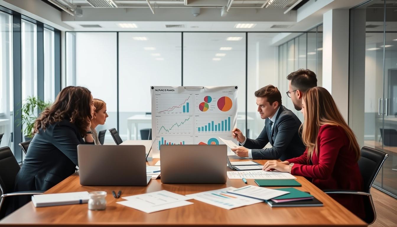 Empreendedorismo